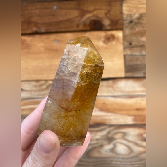 NOT FOR SALE - Picture 1 of 4